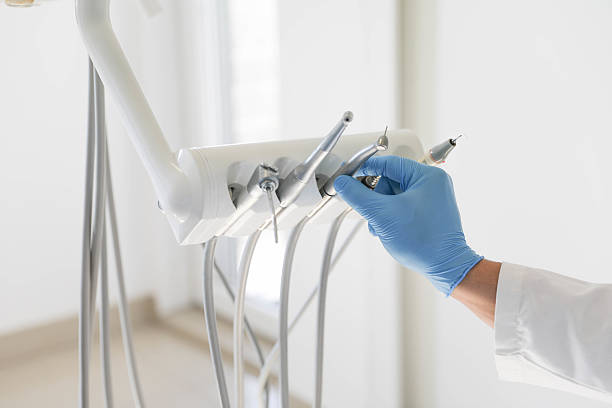 24/7 Emergency Root Canal Treatment experts in Carmi, IL